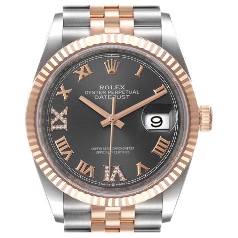 non comprare rolex|rolex watches unisex.